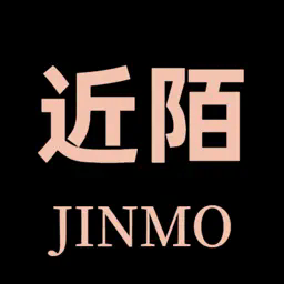 如何在mk在线上节省购物费用