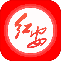 米兰体育：分析米兰体育正在进行的青训革新